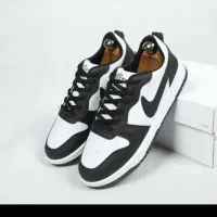 استفاده روزمره کتونی  ــمدل متنوع