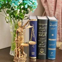 پیگیری وکالت*پرونده مشاوره/وکیل پایه یک دادگستری