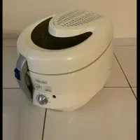 سرخ کن
