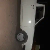 وانت‌پیکان