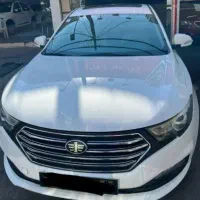 اقساط بسترن b30 سفید مدل ۹۷/شرایطی/چک