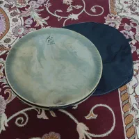دف مجنون همراه کاور