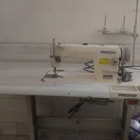 چرخ صنعتی