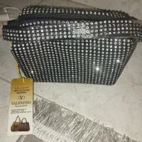 کیف مجلسی شومیز