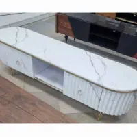 میز تلوزیون