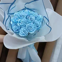 کادو روز پسر ۲۶شهریور