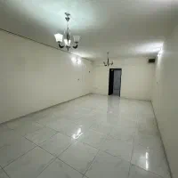 اپارتمان ۸۵ متری طبقه اول