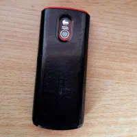 SaMSUNG E2120|موبایل|کیاشهر, |دیوار
