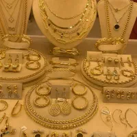 کمک هزینه خرید طلا