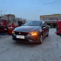 تارا دنده ۱۴۰۴بسیار کم کار