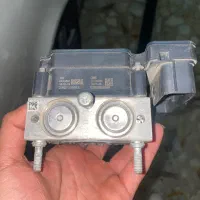 بلوک abs چانگان cs35 اصلی