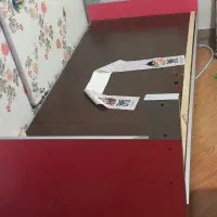 تخت یک نفره