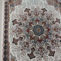 فرش ۹متری