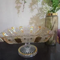کریستال طلاکوب.چک