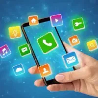 انجام تمامی خدمات نرم افزاری(تمامی برندها)