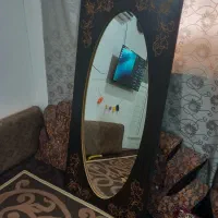 اینه قدی