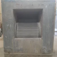 لوازم خانگی