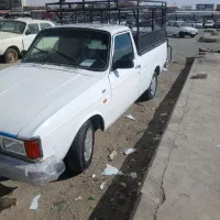 معاوضه با نیسان مدل ۸۸ تا ۹۰