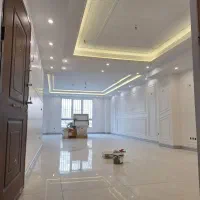 نقاشی ساختمان درو پنجره با بهترین کیفیت قیمت مناسب