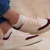 کفش،اسپرت سایز ۳۸