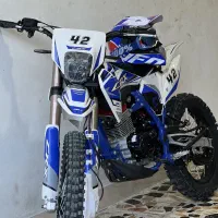 crx350cc//صفر مدل 2025