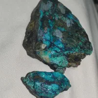 فیروزه