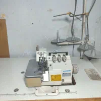 چرخ زیگزال دینام مگنتی ۳ نخ