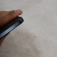 IPhone 15 Pro Max 256GB|موبایل|شیراز, فرهنگ شهر|دیوار