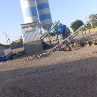 نیروی کار
