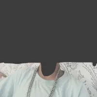 گردنبند