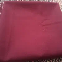 پارچه چادری و لباسی