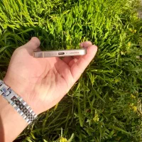 iphone 16 pro max|موبایل|میاندوآب, |دیوار