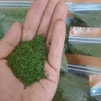 نعناع خشک اعلاء