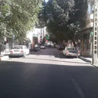 ۲۰۰ متر زیر همکف + ۳ فاز + ارتفاع ۳ متر