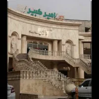 24-متر-مغازه-سند-تک-برگ-زیر-قیمت