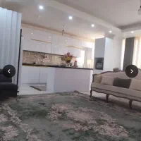 کیانشهر-تکواحدی-امامی-نوساز-laquo-123-متر-2-خواب-raquo