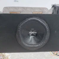 ساب باکس سونی ۱۳۵۰ وات