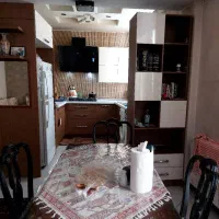 ۷۹ متر، تک واحد، چهارراه پاسداران