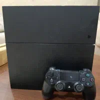 فروش  ps4