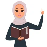 معلم خصوصی عربی