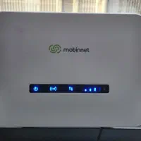 مبین نت همراه سیمکارت قابل انتقال