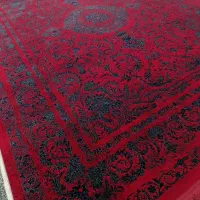 فرش ۹ متری تخفیفی