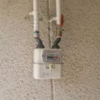 خدمات لوله کشی گاز و آب صفدری/اقساطی