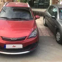 ام وی 315
