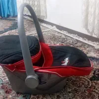 کریرنوزاد