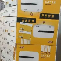 مودم سیمکارتی ایرانسل i60 i120 خانگی TDLTE آکبند