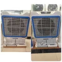 کولر 38000 جنرال / النترا با گارانتی قابل ارسال