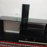 میز تلوزیون