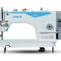 خیاط، چرخکار ماهر و نیمه ماهر و اتوکار