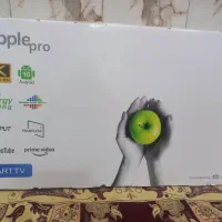 تلویزیون ۴۳
